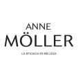 Anne Möller为化妆品