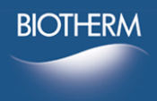 Biotherm为化妆品