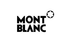 Montblanc为男性