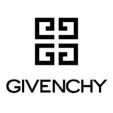 Givenchy为心機