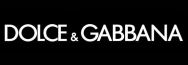 Dolce & Gabbana为富梅里耶