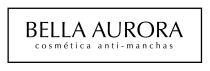 Bella Aurora为化妆品