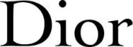 Dior为女性