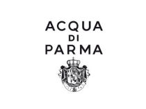 Acqua di Parma为男性