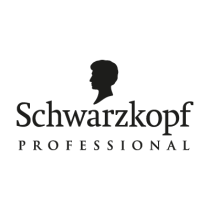 Schwarzkopf Professional为男性