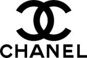 Chanel为化妆品