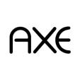 Axe为化妆品