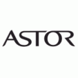 Astor为心機