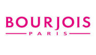 Bourjois Paris为心機