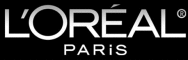 L'Oréal Paris为化妆品