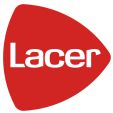 Lacer为化妆品