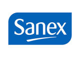 Sanex为化妆品