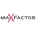 Max Factor为心機