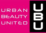 Urban Beauty United为心機