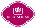 Cristalinas 为化妆品