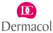 Dermacol 为化妆品