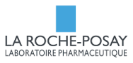 La Roche Posay为化妆品