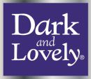 Dark & Lovely为男性