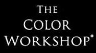 The Color Workshop为心機