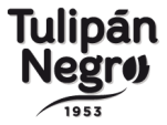 Tulipán Negro为化妆品