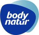 Body Natur为化妆品