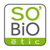 So Bio Étic为化妆品