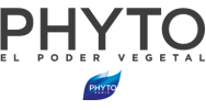Phyto为护发