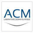 Acm Laboratorios为化妆品