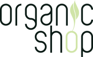 Organic Shop为化妆品