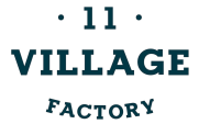 Village Factory为化妆品