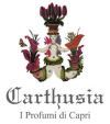 Carthusia为男性