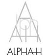 Alpha-H为化妆品