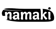 Namaki为心機