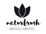 Naturbrush为化妆品