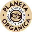 Planeta Orgánica为化妆品