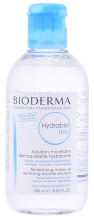 Bioderma贝德玛Hydrabio H2O胶束200毫升