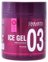 Gel Pro Line冰200毫升