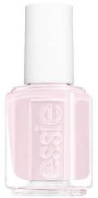 Nail Lacquer Nails 429 Now And Zen 13.5 ml