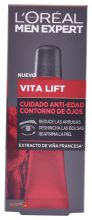 男士轮廓眼霜Men Men Expert Vita-Lift 5 15 ml