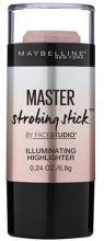Master Strobing Stick Iluminador 100轻型