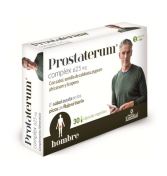 Prostaterum 30开普敦